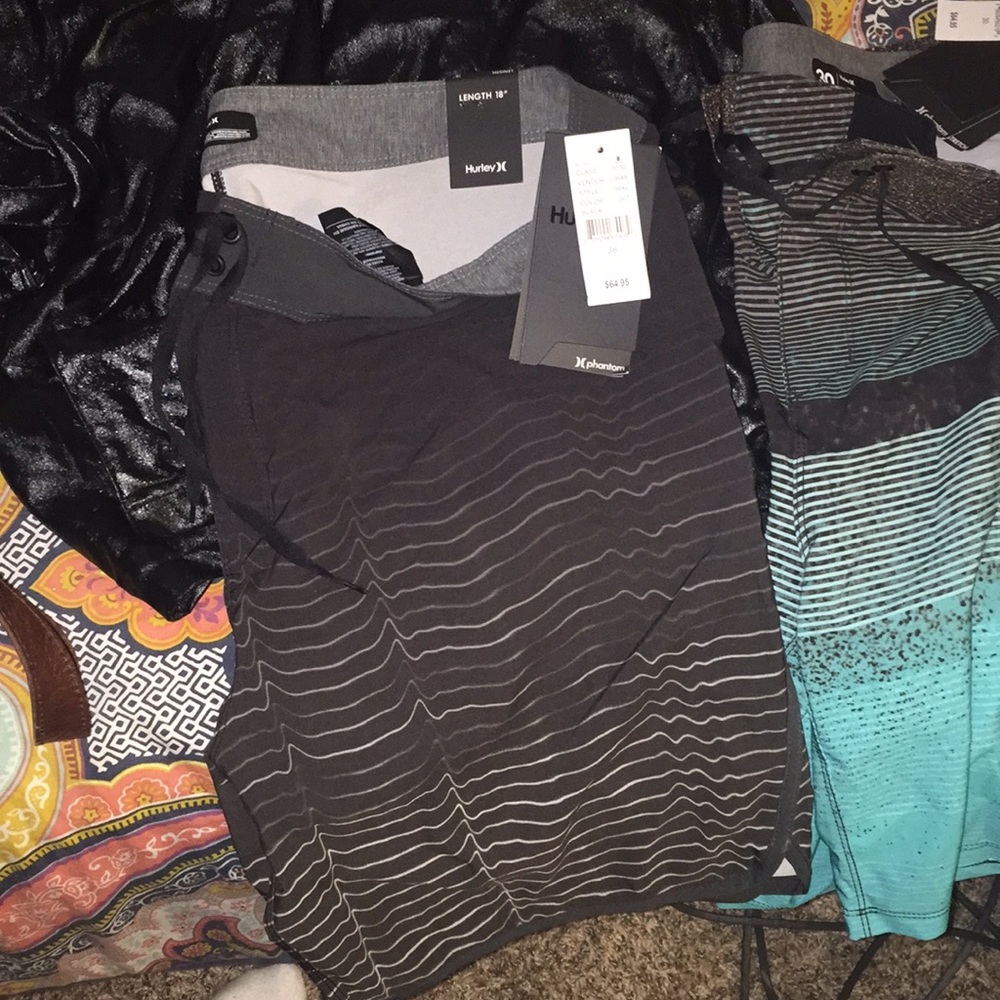 Pacsun